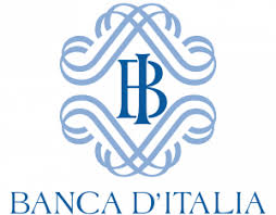 Chiesto di verificare attivita' di vigilanza di banca d'italia e consob. Nuove Disposizioni Della Banca D Italia Nella Circolare 285 In Materia Di Politiche E Prassi Di Remunerazione E Incentivazione Nelle Banche E Nei Gruppi Bancari Ebi Easy Banca D Italia