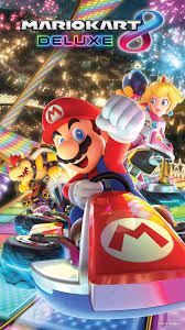 Wallpaper Mario Character Mario Kart Mario Kart 8 Nintendo Switch 1242x2208 Sh4nt0 1947361 Hd Wallpapers Wallhere Download cool mario kart 8 resolution desktop wallpaper and 3d desktop backgrounds, screensavers, live background wallpapers for free listed above from the directory games. wallpaper mario character mario kart