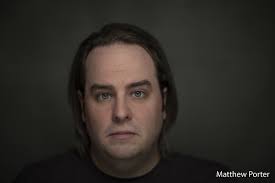 Matthew Porter