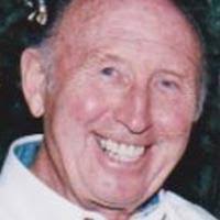 Neuhaus, Ludwig Carl