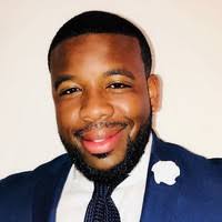 20+ "Earnest Marshall" profiles