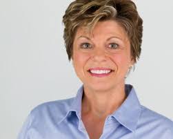 Naturally Nourishing, 1734 India Hook Rd, Rock Hill, SC 29732, US