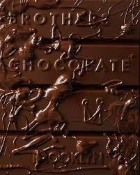 Image 1 29 100412 V1 033 Edit 3 Edit Jpg From The Eat Gallery Chocolate Heaven Chocolate Dreams Chocolate