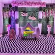 Wedding Decoration setup product image