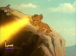 كرتون سيمبا الجزء الثاني الحلقة الاخيرة 26 اون لاين تحميل http eyoon co p 8042 scooby scooby doo fictional characters