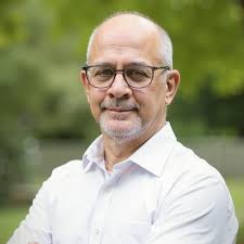 Quail Valley, Missouri City Real Estate & Homes for Sale