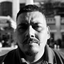 Daniel Paz's Instagram, Twitter & Facebook