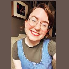 Erin Shea Brady, LCSW (@erinsheabrady) • Instagram photos and videos