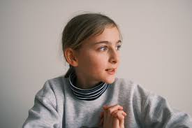 Captured these moments with my Fujifilm and my custom Alpine Negative  recipe. All JPEGs, straight out of the camera (SOOC). The warm light,  natural tones, and timeless feel bring these scenes to