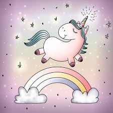 Always Be Yourself Unless You Can Be A Unicorn Book Pin On Coloring Challenge
