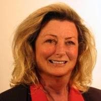 Rhonda Sarver's Instagram, Twitter & Facebook