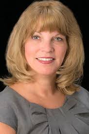 Sandra Buckner's Instagram, Twitter & Facebook