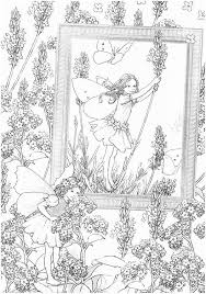 We did not find results for: Coloring Page Flower Fairies Download Fairy Coloring Book Fairy Coloring Pages Fairy Coloring
