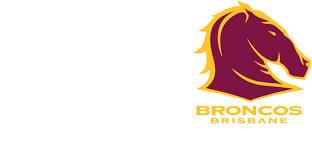 Brisbane Broncos Logo Download Logo Icon Png Svg