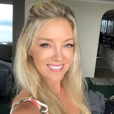 Kelsey Murdock (@KelseyMurdock)