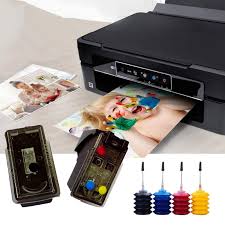 تعريف طابعة canon pixma mp230 أنظمة تشغيل: Ø§Ù„ØªØ¬Ø±ÙŠØ¯ Ø¥ÙƒØ±Ø§Ù‡ Ø§Ù„Ø·Ø§Ù‚Ø© Ù…Ø´Ø§ÙƒÙ„ Ø·Ø§Ø¨Ø¹Ø© ÙƒØ§Ù†ÙˆÙ† Ip2700 Cedarmantel Com