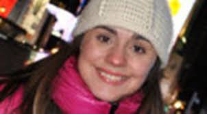 CyLTV estrena el 4 de enero 'Castilla y León en el mundo' desde Nueva York 