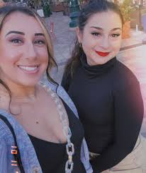 𝟚𝟜 𝕙𝕣𝕤 𝕚𝕟 𝒮𝒶𝓃 𝒟𝒾ℯℊℴ ☀️💞✨ #bliss #happiness