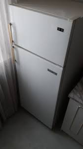 HIT! NOWA NIGDY NIEUŻYWANA lodówka POLAR 284 - 6684642445 - oficjalne  archiwum Allegro