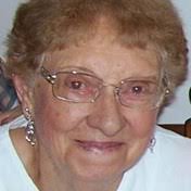 Search Ruby Carter Obituaries and Funeral Services