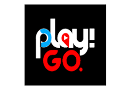 Play Go For Pc Windows 7 8 10 Mac Free Download Play N Go Live Tv Streaming Streaming Tv