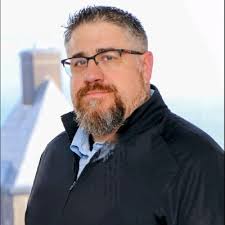 feelsgoodtobepositive