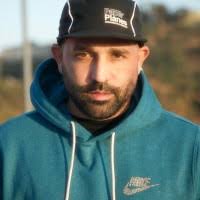 40+ "Cotto Jr" profiles