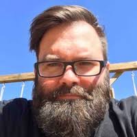 Ian Riopel Email & Phone Number