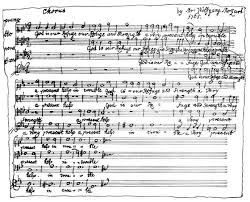 Check spelling or type a new query. The Project Gutenberg Ebook Of Famouse Composers And Their Works By John Knowles Paine Theodore Thomas And Karl Klauser Editors