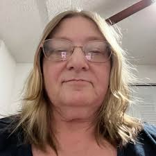 Benson Bros (@bensonbrosshow) • Facebook