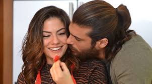 Erkenci Kus 23 Bolumde Neler Olacak Erkenci Kus 23 Bolum Ozeti Erkencikus Demetozdemir Canyaman Dolunay No309 Canem Unluler Hayat Tv