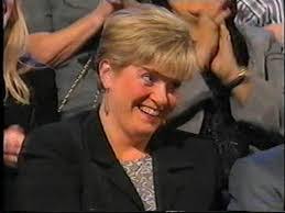 Ken Oman's Instagram, Twitter & Facebook