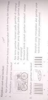 Media yang digunakan untuk menggambar bentuk. 1 Apa Perbedaan Mewarnai Gambar Ilustrasi Menggunakan Teknik Kering Dan Teknik Basah 2 Perhatikan Brainly Co Id