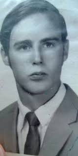 I just saw that Kelly Riley passed away. The link to his obituary is here