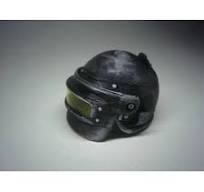 Jual Aneka Spetsnaz Helmet Terlengkap - Harga Murah April ...
