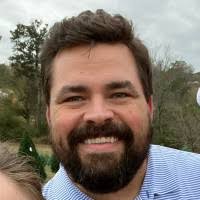 Faith Presbyterian Church Information