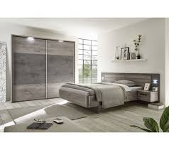 Check spelling or type a new query. Armoire 2 Portes Coulissantes L 225 Cm Pisa Chocolat Et Beton Armoire But