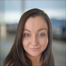 Introducing our team to the foundations of Emotional Intelligence marks a  significant step in the right direction for developing strong, adaptive and  more effective leaders.