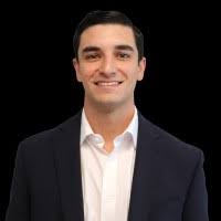 40+ "Folgueira" profiles