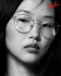 Intevisa • Clínicas Oftalmológicas