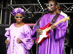 Des millions de titres en illimité et clips en haute définition. Liste De Duos Wikipedia