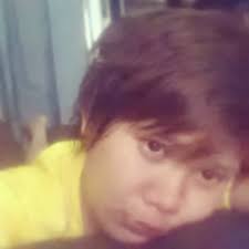 Stream Kimberly Mae Ruiz music