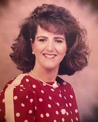 Cheryl Holeman Obituary May 7, 2025