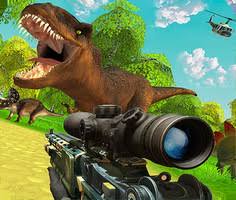 We have collected 7 popular hunting games for you to play on littlegames. Animal Hunting Games Play Free Online Animal Hunting Games