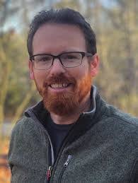 Sidney Reich's Instagram, Twitter & Facebook