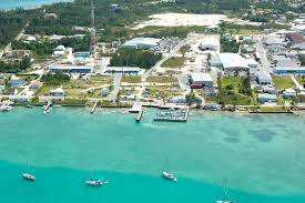 Check spelling or type a new query. Rainbow Boat Rentals In Marsh Harbour Ab Bahamas Marina Reviews Phone Number Marinas Com