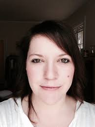 Jeffrey Williams: Movies, TV, and Bio