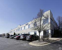 Intact pest control management treats you home as if it was ours.we are dedicated to our customers.call us now. 2600 Beverly Dr Aurora Il 60502 Industrial For Sale Loopnet Com