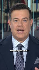 Keisha Caine Bishop, the mother of sprinter Noah Lyle who just punched his  ticket to the 2024 Paris Olympics, opens up to TODAY's Sheinelle Jones  about how she helped guide her son