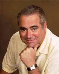 LAWRENCE KINDLIN Obituary (2012)